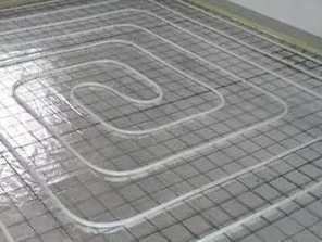 巢湖清洗地暖哪家好