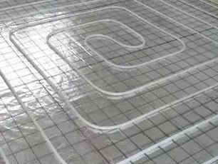 巢湖清洗地暖哪家好