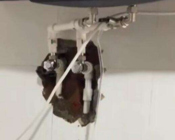 巢湖卫生间测漏水推荐