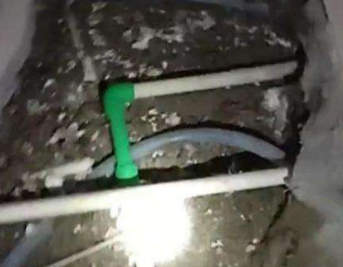 巢湖卫生间漏水多少钱