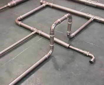 巢湖水管维修推荐电话