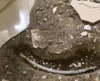 巢湖卫生间测漏水哪家优惠