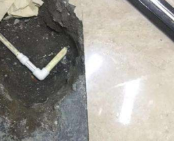 巢湖卫生间测漏水多少钱
