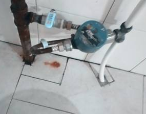 巢湖卫生间测漏水哪家优惠