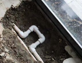 巢湖卫生间测漏水哪家好