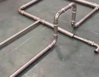 巢湖卫生间测漏水联系电话