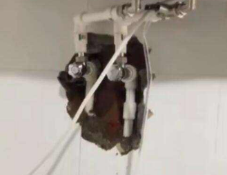 巢湖水管维修哪家好