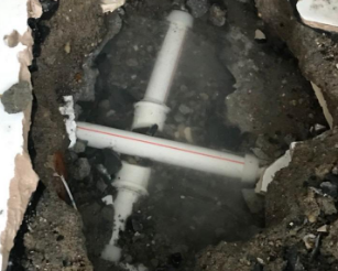 巢湖卫生间防水电话号码