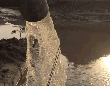 巢湖卫生间测漏水多少钱
