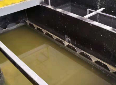 巢湖卫生间测漏水公司电话