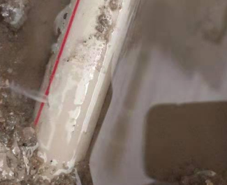 巢湖卫生间防水价格