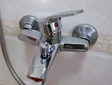 巢湖水管维修多少钱