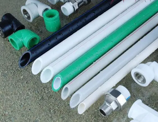 巢湖水管维修多少钱