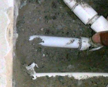 巢湖卫生间测漏水哪家好