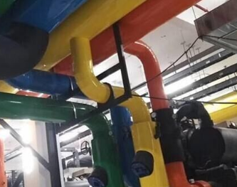 巢湖水管维修多少钱