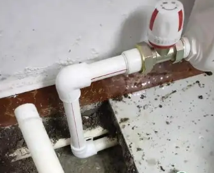 巢湖卫生间测漏水多少钱
