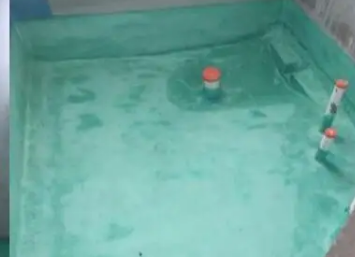 巢湖卫生间防水哪家好