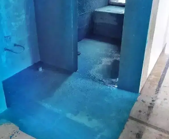 巢湖卫生间防水哪家好