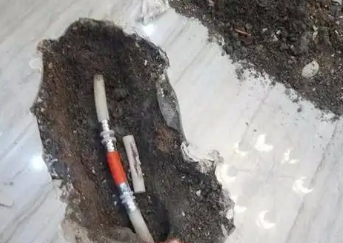 巢湖卫生间测漏水哪家好