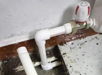 巢湖卫生间测漏水多少钱