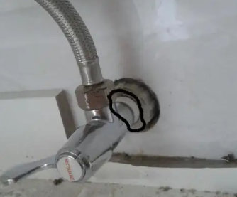 巢湖水管维修多少钱