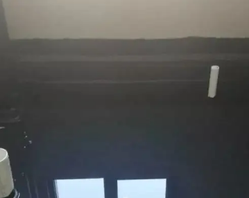 巢湖卫生间防水价格多少
