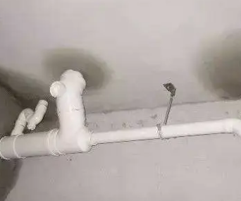 巢湖卫生间测漏水哪家好