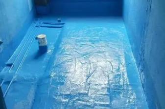 巢湖测漏水电话多少